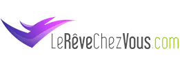 DECO-CHINE (OSEZ UN STYLE DIFFER) logo