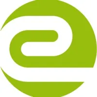 BELVUE logo