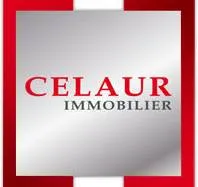CELAUR VALLEE DORDOGNE (Celaur Immo) logo