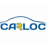 IVL logo