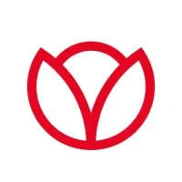 MEWA COMMERCIALE logo
