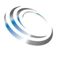 MICROVENTION EUROPE logo