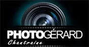 SARL PHOTO VINCENT logo