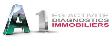 EG ACTIVITES logo