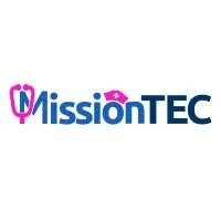 SARL MISSION TEC (MISSION TEC) logo