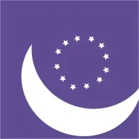 GN EUROPE IMMO logo