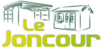LE JONCOUR CHRISTOPHE (CENTRE DE LAVAGE DE GUINGAMP) logo