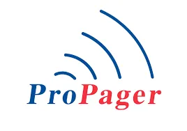 NEWS NORTH EAST WEST SOUTH TRAVEL (News travel Propager) logo