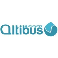 ALTIBUS.COM logo