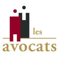 MASCARON AVOCATS logo