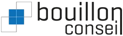 BOUILLON FRANK (BOUILLON CONSEIL) logo