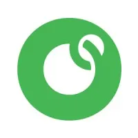 Voici le logo de la marque OMNICELL INC qui représente son identité graphique.