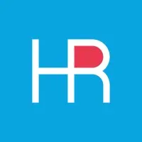 SAS HOTEL REPUBLIQUE logo