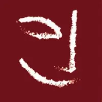 ASSURIS (ASSURIS) logo