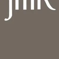 JMR-ARCHITECTES logo