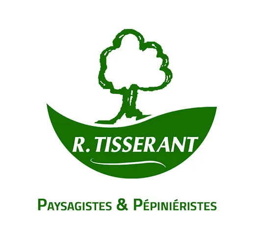 TISSERANT ROMARIC logo