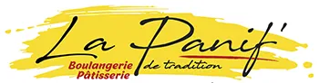 SARL PANIFICATION DU CHAROLLAIS logo