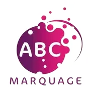 A.B.C.MARQUAGE SARL logo
