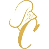 SARL REGNIER logo