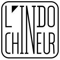 L'INDOCHINEUR logo