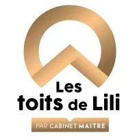 VM DEVELOPPEMENT (CABINET MAITRE) logo