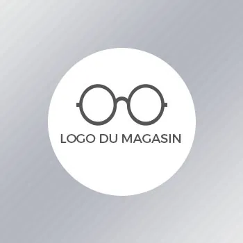 OPTIC MILLEMIUM logo