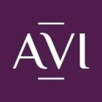 FRANIMMO (AGENCE VALOIS IMMOBILIER) logo