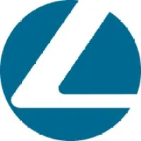 LUMSON FRANCE logo