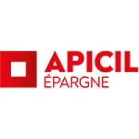 APICIL EPARGNE logo