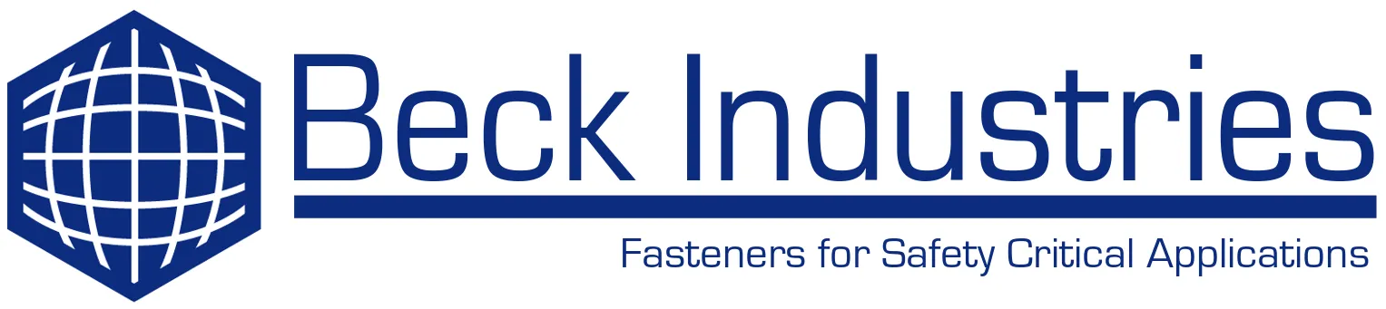 BECK TECHNOLOGIES logo