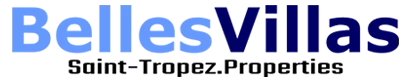 THIBAUD DESPRETS PROPRIETE ET DOMAINES logo
