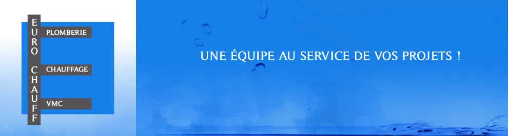 EURO CHAUFF logo