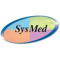 SYSMED ASSISTANCE logo