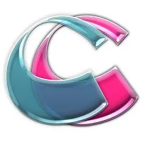 CAGEC GESTION SARL logo