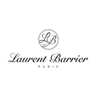 BARRIER & FILS logo