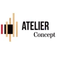 ATELIER CONCEPT logo