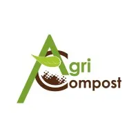 AGRI COMPOST 70 logo
