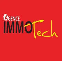 PATRIMOINE INVEST (AGENCE IMMOBILIERE DE LA TOUR) logo