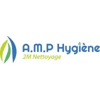 2 M NETTOYAGE (2 M NETOYAGE) logo
