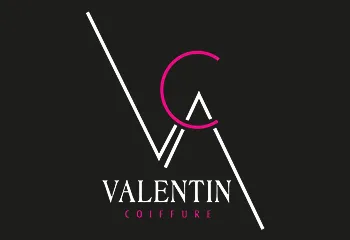 VALENTIN COIFFURE 2 logo