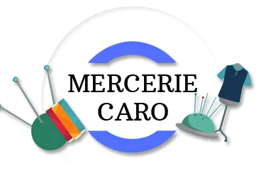 EURL CARO logo