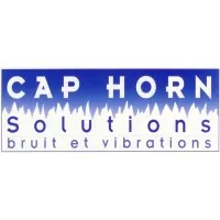SARL CAP HORN SOLUTIONS logo