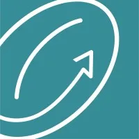 ALIAPUR logo