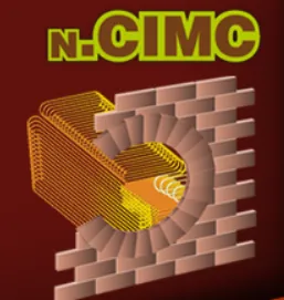 N.C.I.M.C. logo