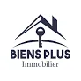 BIENS PLUS SARL logo