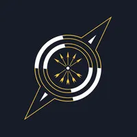 GITANA FRANCE logo