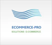 ABRAMI PATRICE logo