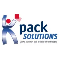GINKGO (PACK SOLUTIONS) logo