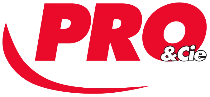 ETABLISSEMENTS BORDE logo