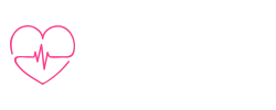 PHARMACIE PREVOST DUFOUR logo